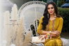 Malvika By Lily And Lali 15201 To 15206 Wholesale Kurti With Bottom Dupatta In Delhi